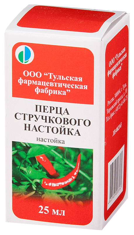 percza-struchkovogo-nastojka-25ml.jpg