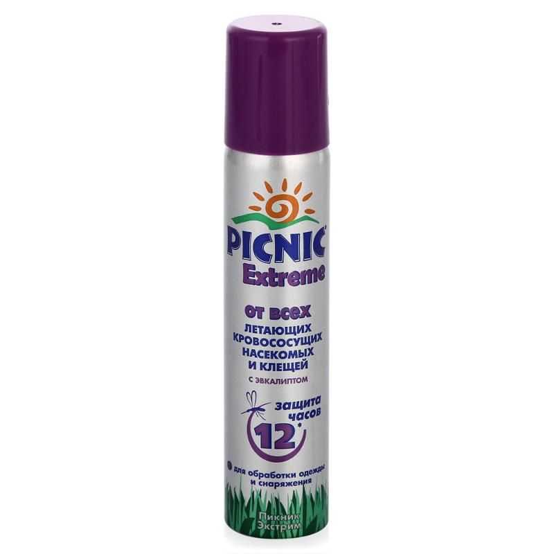 piknik-ekstrim-aerozol-ot-kleshhej-i-letayushhih-nasekomyh-75ml.jpg