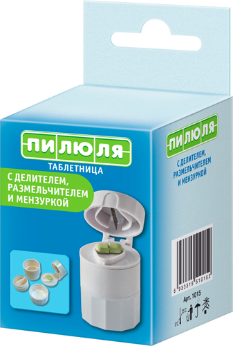 pilyulya-tabletnicza-art.1015-s-delitelem-razmelchitelem-menzurkoj.jpg