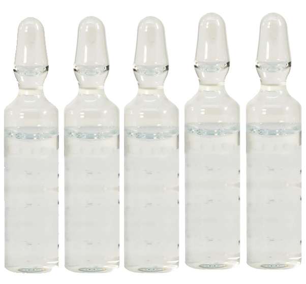 platifillina-gidrotartrat-02-1ml-10-sht.-rastvor-dlya-inekczij.jpg