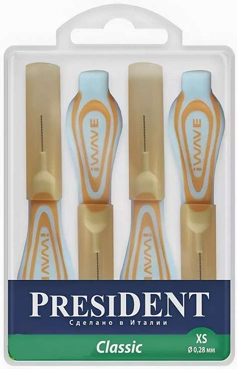 prezident-ershiki-mezhzubnye-028-xs-art.4118.01.jpg