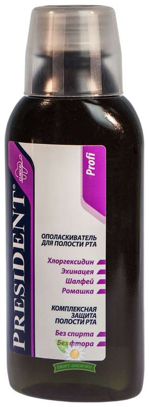 prezident-profi-opolaskivatel-dlya-polosti-rta-250ml.jpg