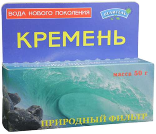 prirodnyj-czelitel-kremen-50g.jpg