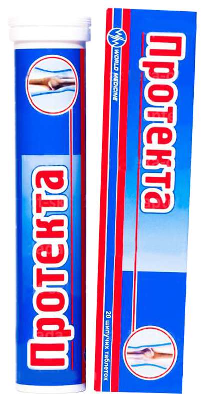 protekta-tabletki-shipuchie-20-sht.jpg