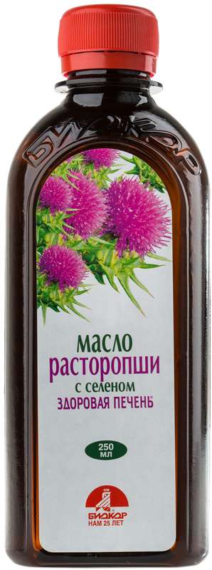 rastoropsha-maslo-s-selenom-250ml.jpg