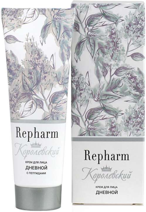 refarm-krem-dlya-licza-dnevnoj-korolevskij-50g.jpg