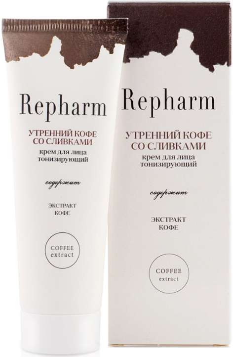 refarm-krem-utrennij-kofe-so-slivkami50.jpg