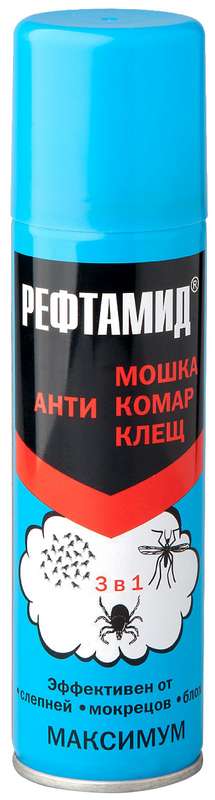 reftamid-maksimum-aerozol-protiv-krovososushhih-nasekomyhkleshhej-145ml.jpg