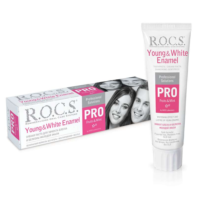roks-pro-yang-end-vajt-zubnaya-pasta-dlya-molodoj-emali-135g.jpg