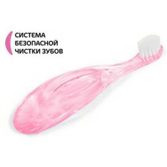 roks-zubnaya-shhetka-detskaya-bebi-do-3h-let.jpg