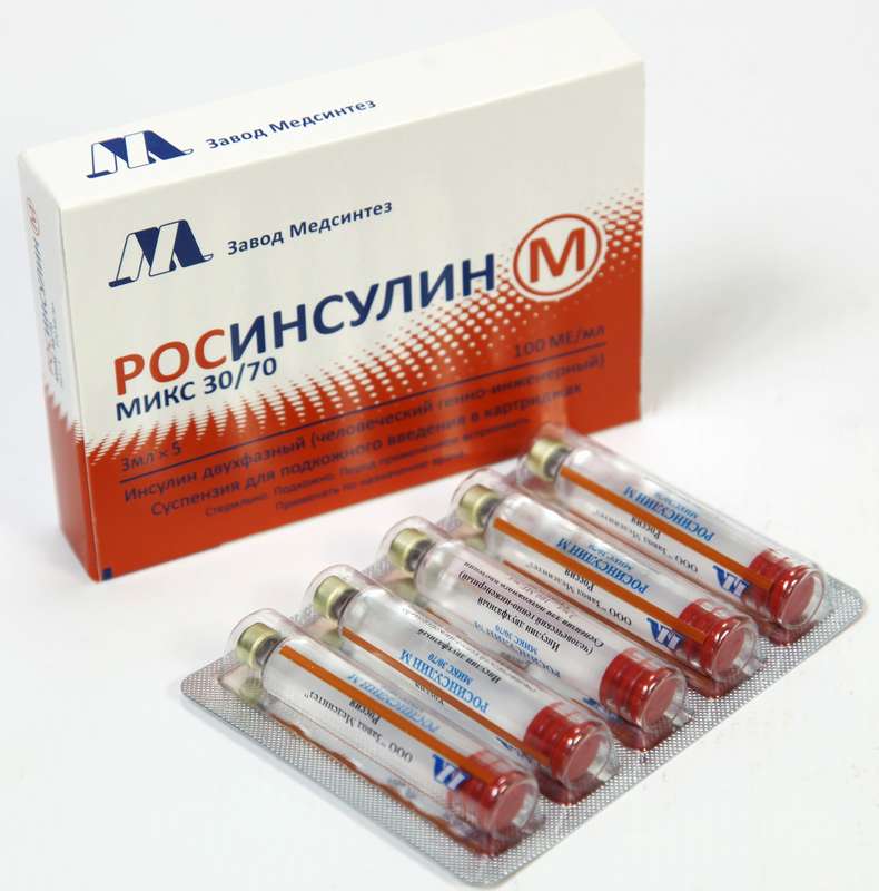 rosinsulin-m-miks-3070-100meml-3ml-5-sht.-suspenziya-dlya-podkozhnogo-vvedeniya-kartridzh.jpg