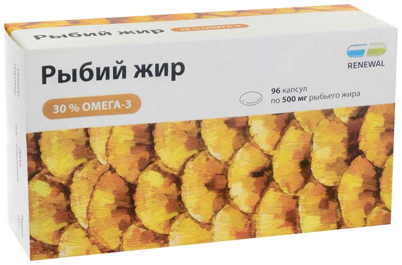 rybij-zhir-reneval-kapsuly-05g-96-sht.jpg