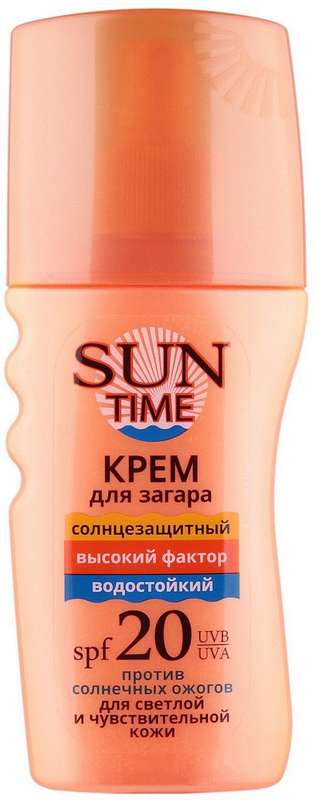san-tajm-krem-dlya-zagara-vysokij-faktor-spf20-150ml.jpg
