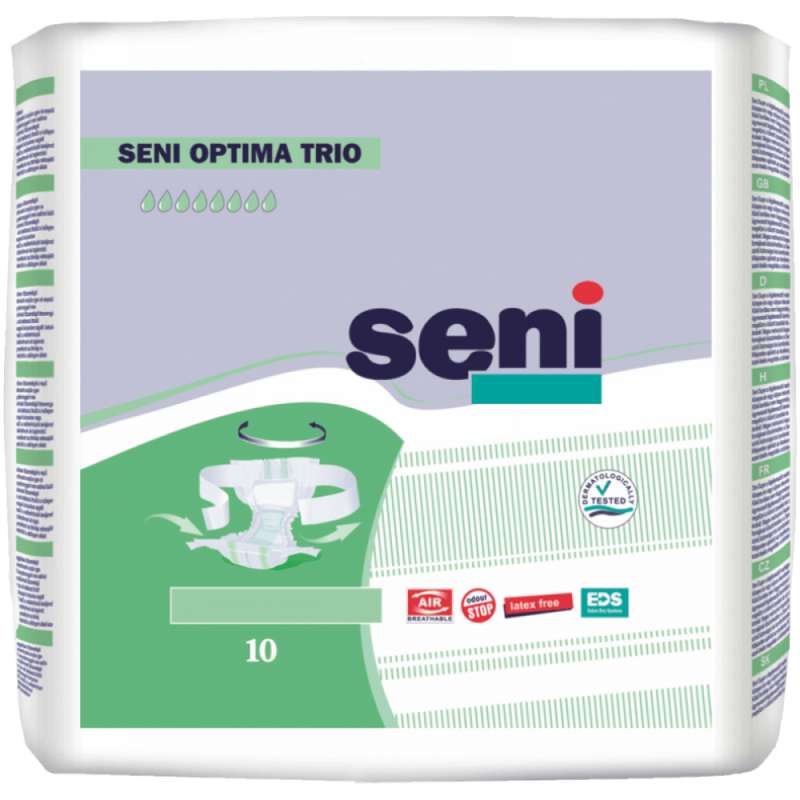 seni-optima-trio-podguzniki-ekstra-ladzh-10-sht.jpg