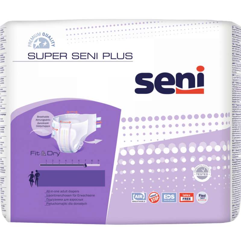 seni-super-plyus-podguzniki-ejr-smol-30-sht.jpg