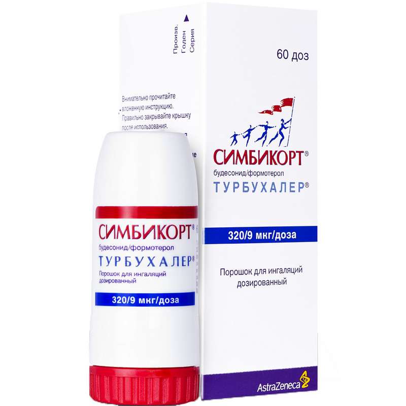 simbikort-turbuhaler-320mkg9mkg-60doz-poroshok-dlya-ingalyaczij-dozirovannyj.jpg