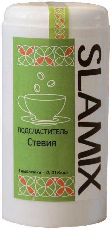 slamiks-podslastitel-steviya-300-sht.jpg