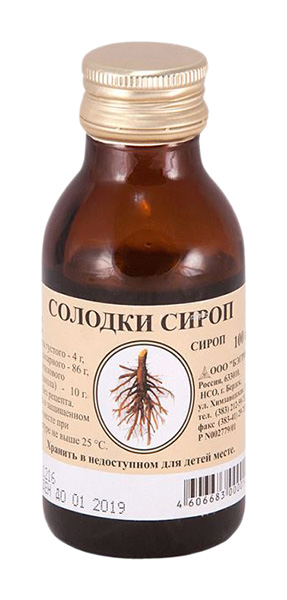 solodki-sirop-100g.jpg