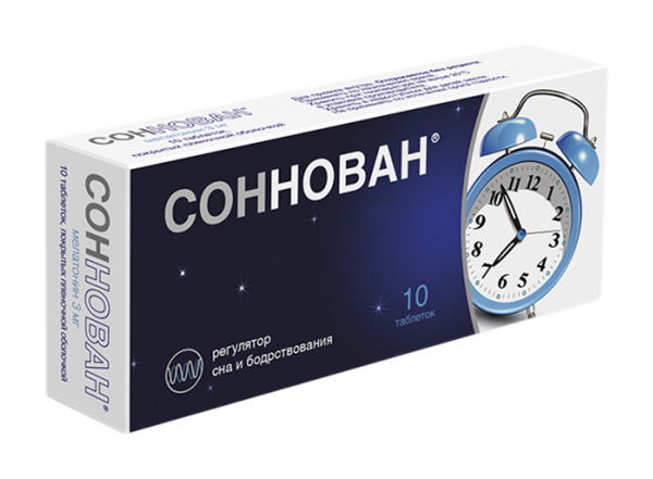 sonnovan-3mg-10-sht.-tabletki-pokrytye-plenochnoj-obolochkoj.jpg