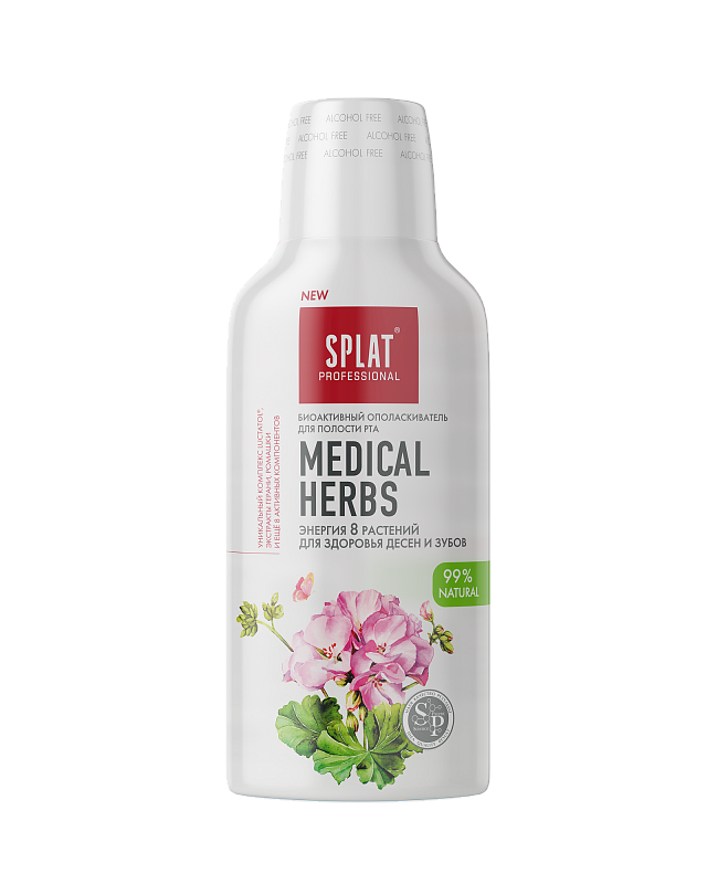splat-opolaskivatel-dlya-polosti-rta-lechebnye-travy-275ml.png