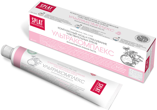 splat-profeshnl-zubnaya-pasta-ultrakompleks-40ml.jpg