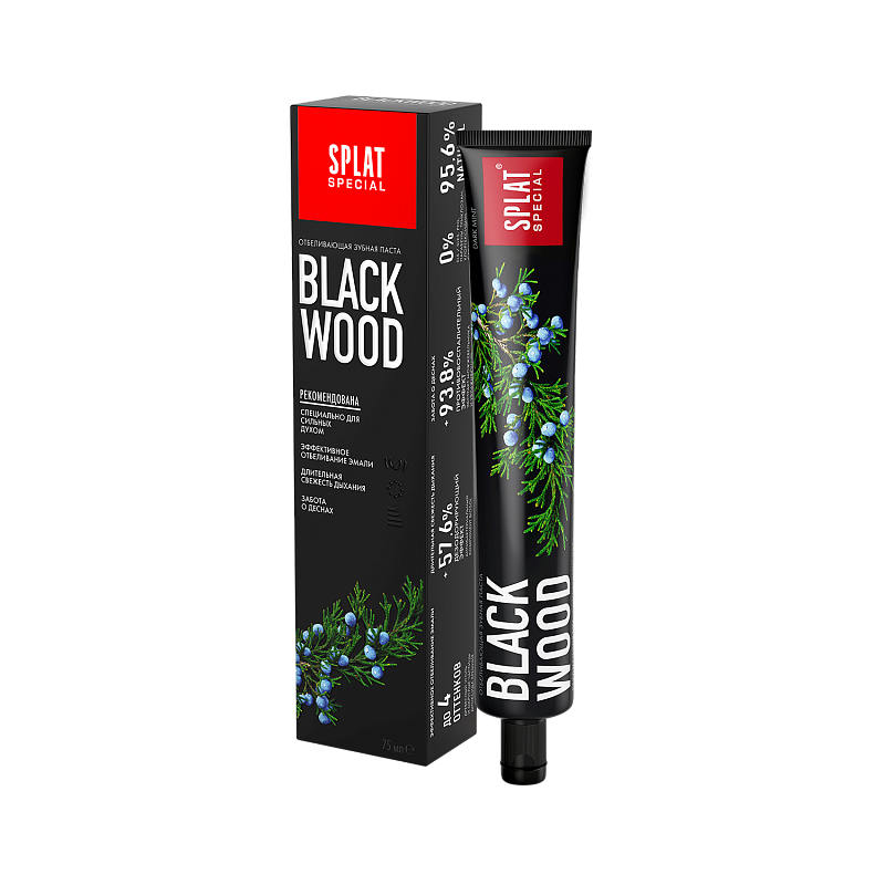 splat-speshl-zubnaya-pasta-chernoe-derevo-75ml.png