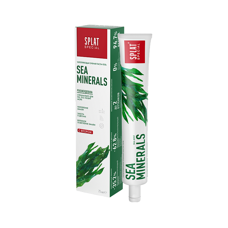 splat-speshl-zubnaya-pasta-morskie-mineraly-75ml.png