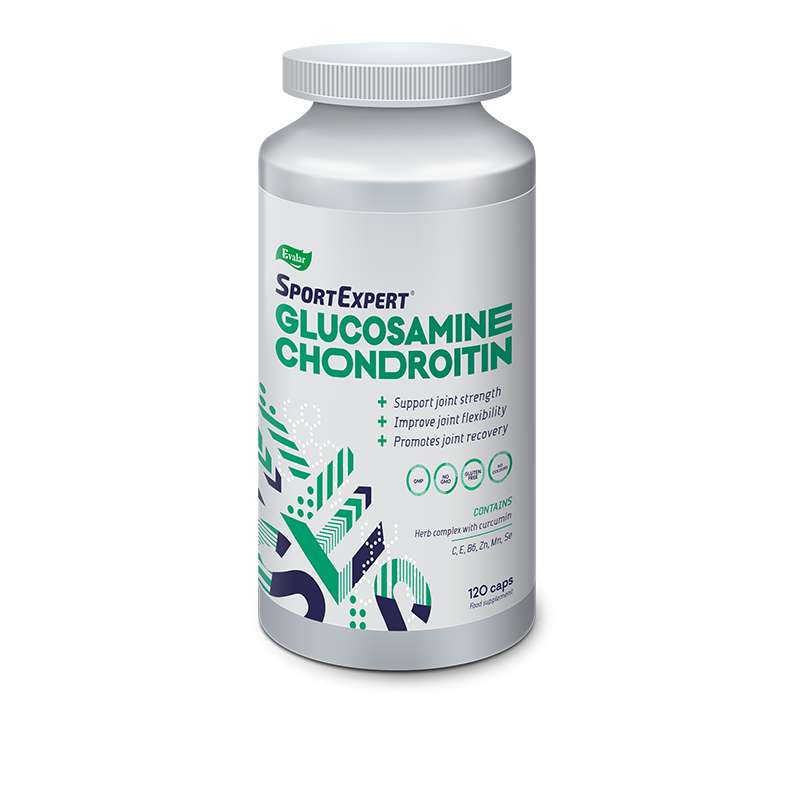 sportekspert-glyukozamin-hondroitin-kapsuly-120-sht.jpg