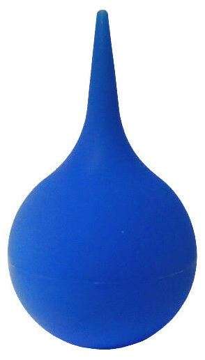 sprinczovka-a-n9-270ml-s-myagkim-nakonechnikom.jpg