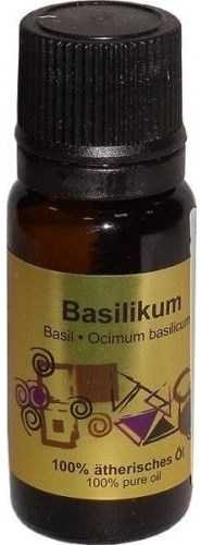 stiks-maslo-efirnoe-bazilik-art.513-10ml.jpg