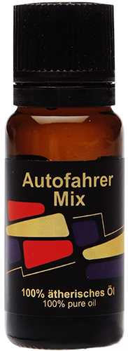 stiks-maslo-efirnoe-dlya-avtomobilista-art.564-10ml.jpg