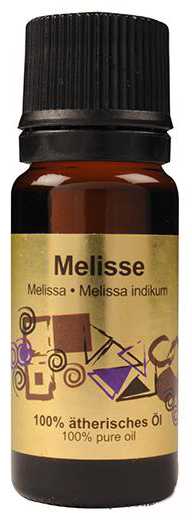 stiks-maslo-efirnoe-melissa-art.518-10ml.jpg