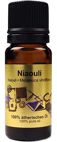 stiks-maslo-efirnoe-najoli-10ml.jpg