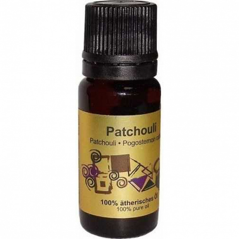 stiks-maslo-efirnoe-pachuli-art.519-10ml.jpg