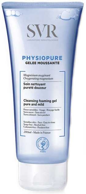 svr-fiziopyur-muss-penyashhijsya-200ml.jpg