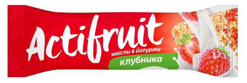 tekmar-myusli-klubnika-v-jogurte-30g.jpg