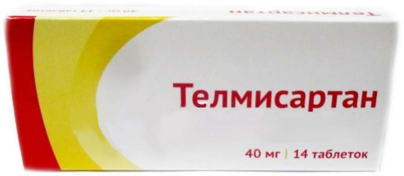 telmisartan-40mg-14-sht.-tabletki.jpg