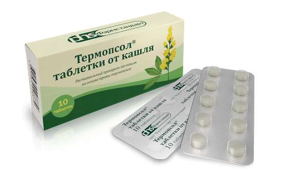 termopsol-10-sht.-tabletki.jpg