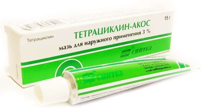 tetracziklin-akos-3-15g-maz-dlya-naruzhnogo-primeneniya.jpg