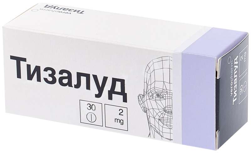 tizalud-2mg-30-sht.-tabletki.jpg