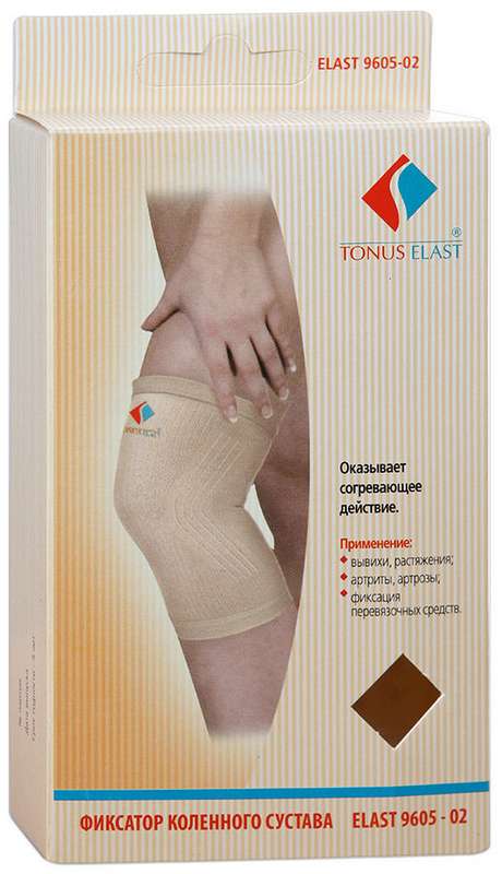 tonus-elast-bint-mediczinskij-elastichnyj-trubchatyj-dlya-fiksaczii-kolennogo-sustava-art.9605-02-№4-bezhevyj.jpg