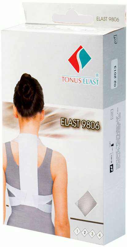 tonus-elast-korrektor-osanki-elastichnyj-art.9806-razmer-3-belyj.jpg