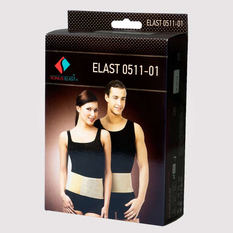 tonus-elast-poyas-mediczinskij-elastichnyj-gryzhevyj-pahovyj-art.0511-razmer-3-bezhevyj.jpg