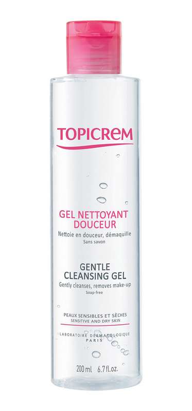 topikrem-gel-dlya-tel-volos-myagk.-ochishhayushhij-200ml.jpg