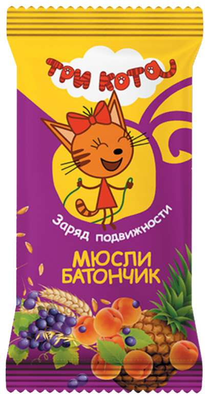 tri-kota-batonchik-myusli-abrikoszlaki-40g.jpg