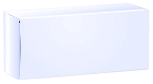 trimetazidin-20mg-30-sht.-tabletki.jpg