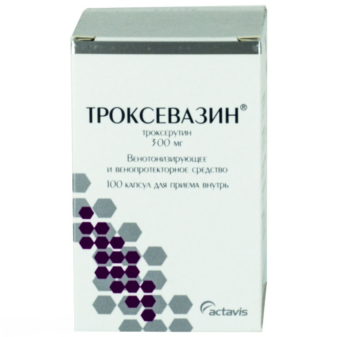 troksevazin-100-sht.-kapsuly.jpg