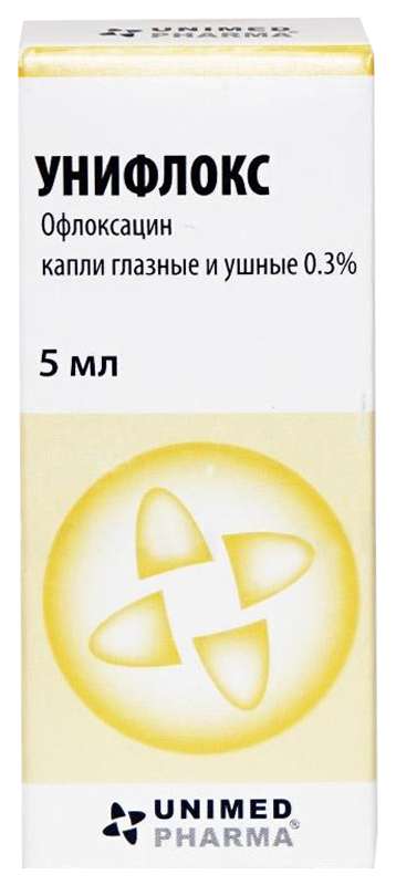 unifloks-03-5ml-kapli-glaznyeushnye.jpg