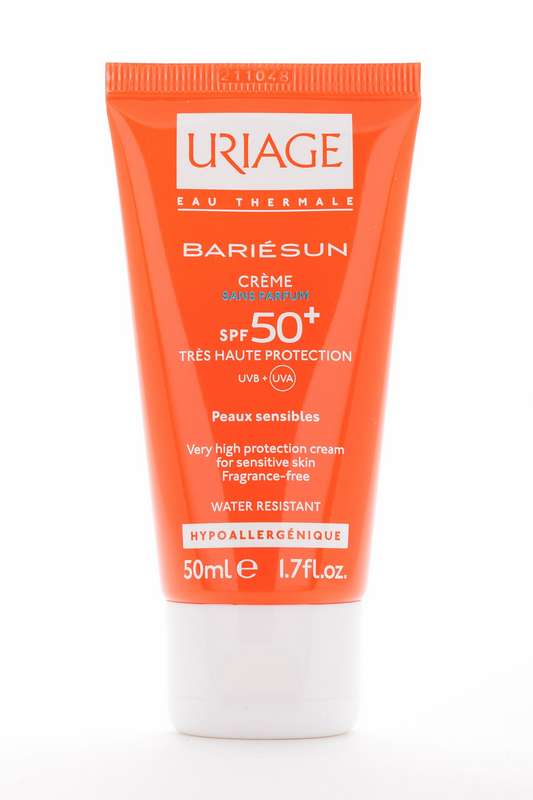 uryazh-baresan-krem-solnczezashhitnyj-spf50-bez-aromatizatorov-50ml.jpg