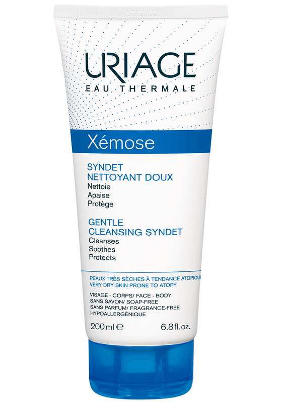 uryazh-ksemoz-gel-krem-dlya-licza-i-tela-ochishhayushhij-penyashhijsya-myagkij-bez-myla-sindet-200ml.jpg